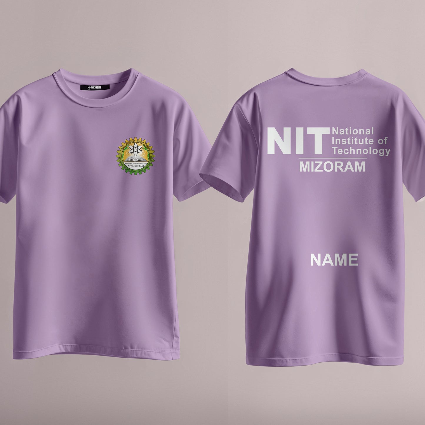 LAVENDER_Mockup