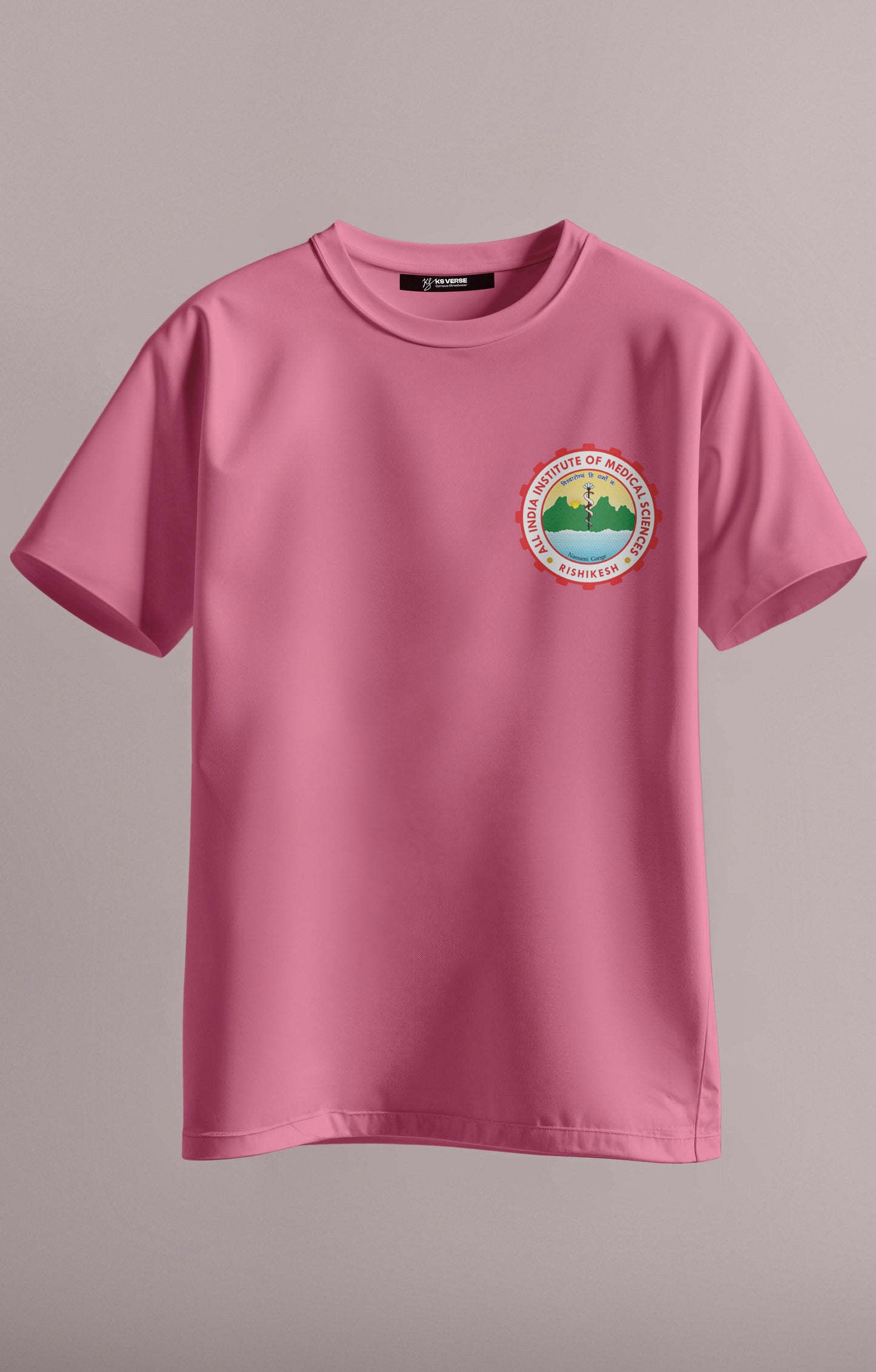 ONION_PINK_Front