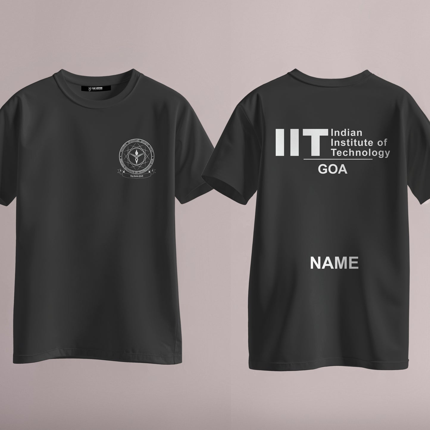 BLACK_Mockup