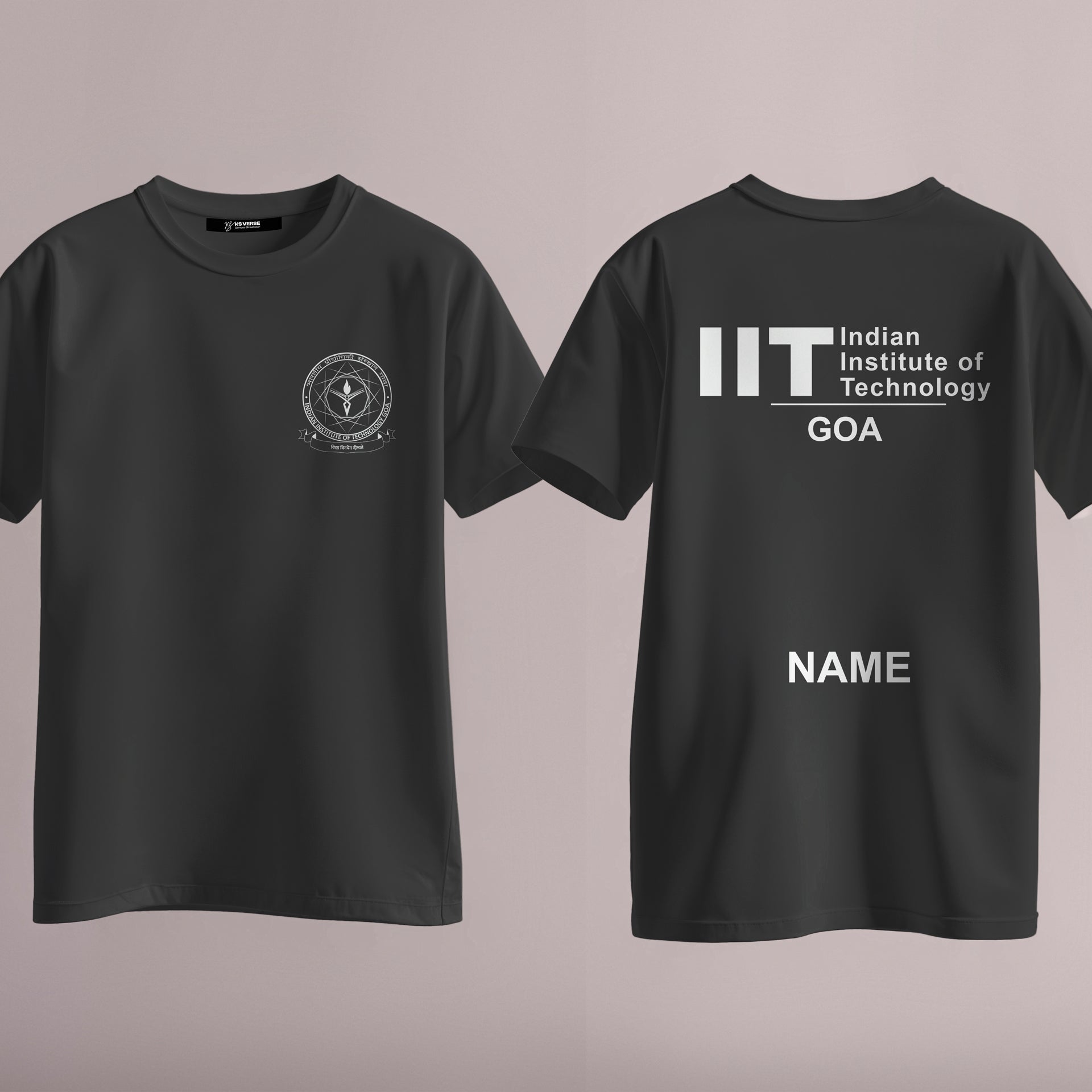 BLACK_Mockup