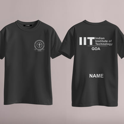 BLACK_Mockup