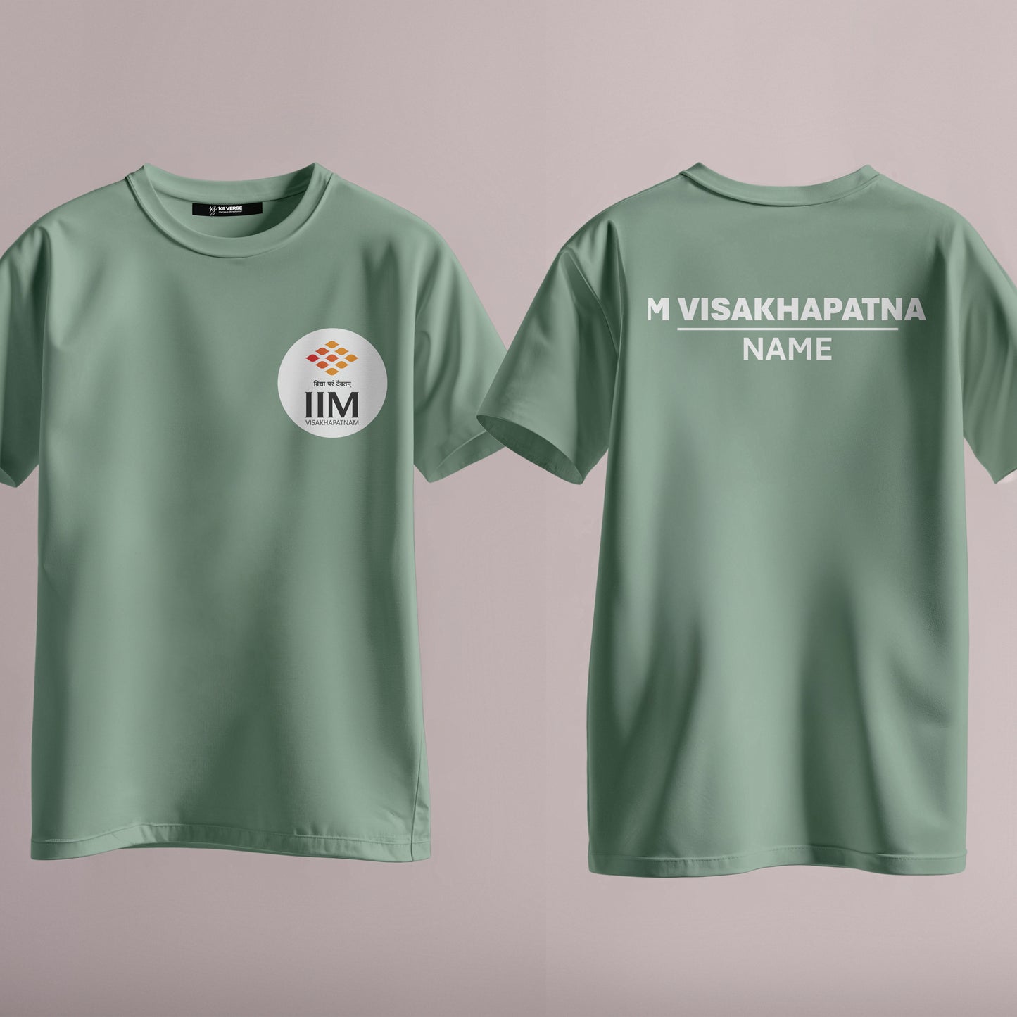 PISTA_Mockup