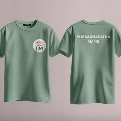 PISTA_Mockup