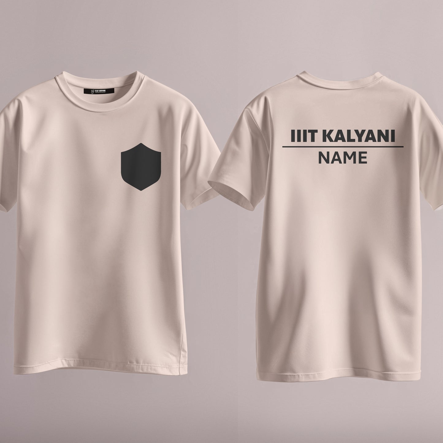 BEIGE_Mockup