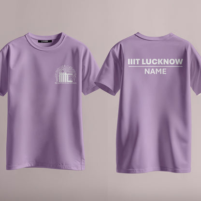 LAVENDER_Mockup