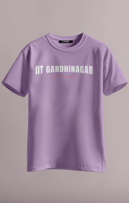 LAVENDER_Front
