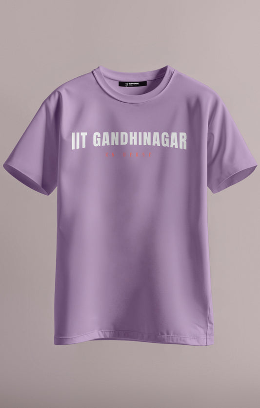 LAVENDER_Front