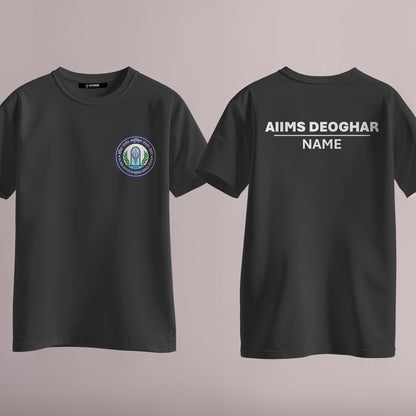 BLACK_Mockup