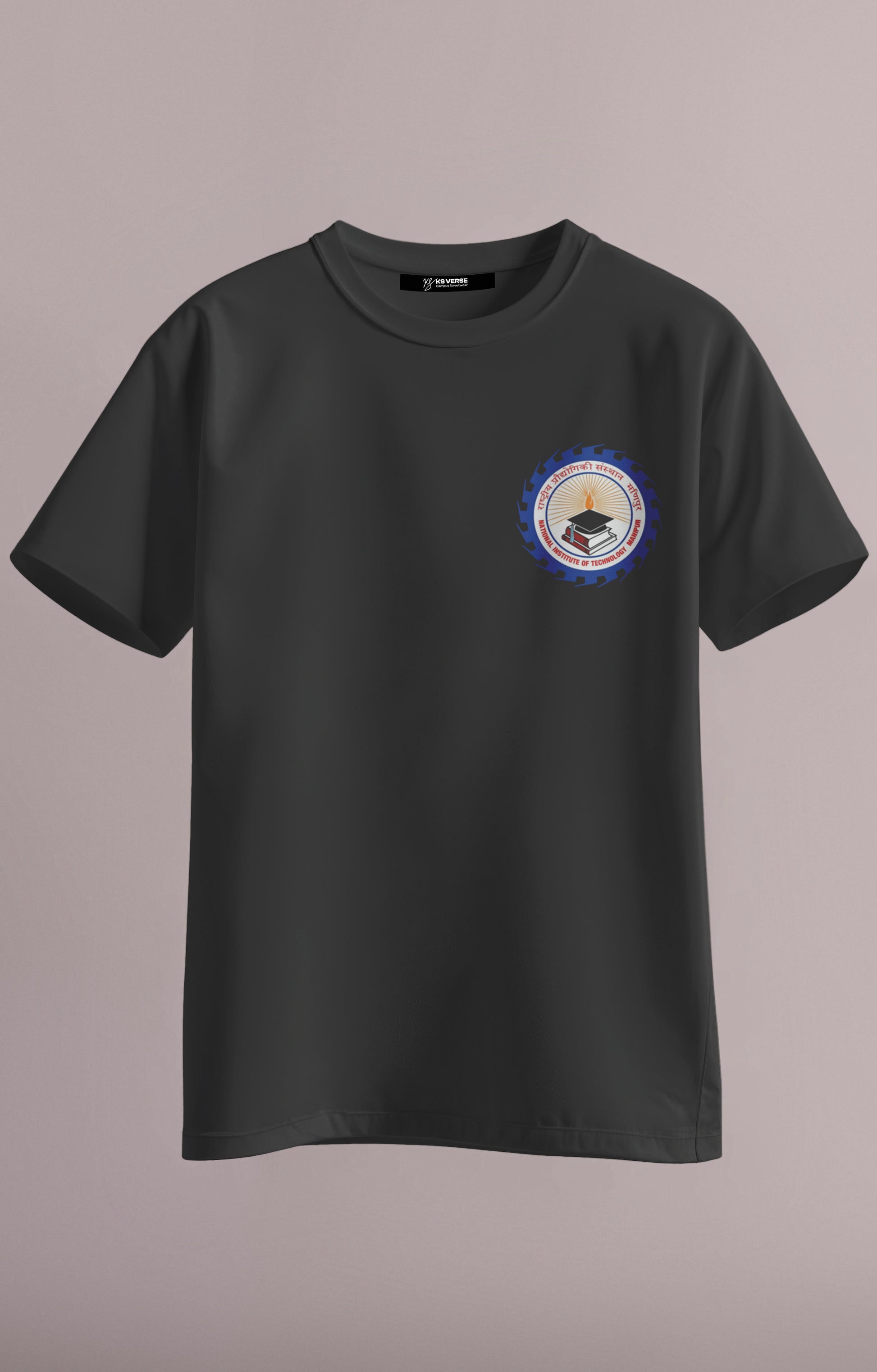 BLACK_Front