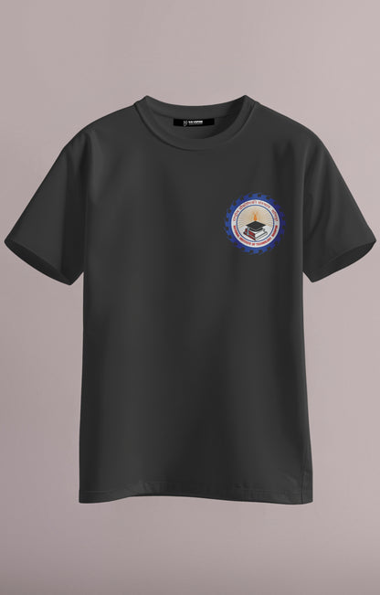 BLACK_Front