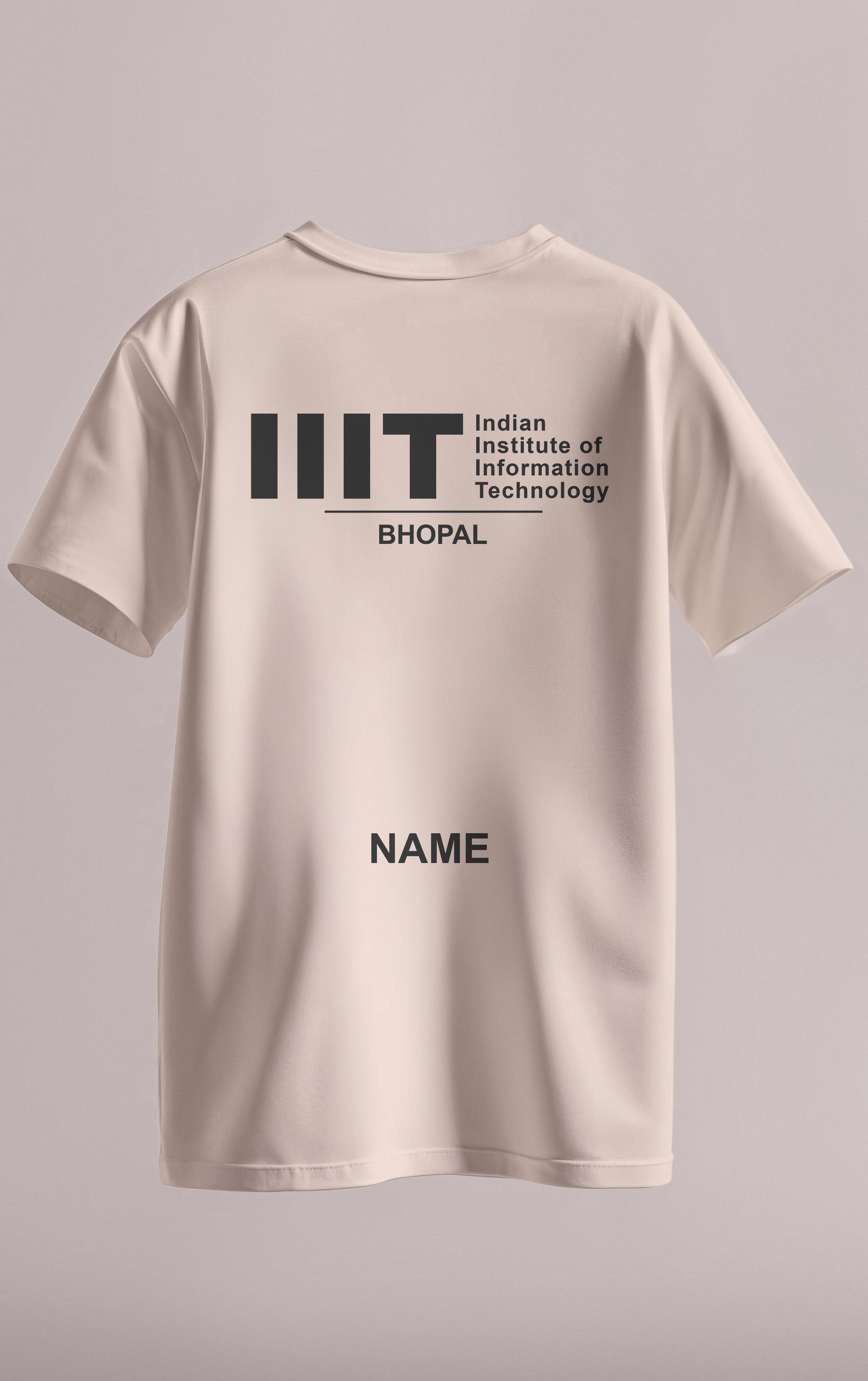 BEIGE_Back