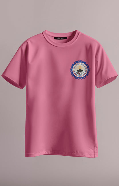 ONION_PINK_Front