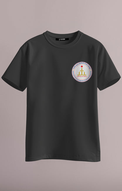 BLACK_Front