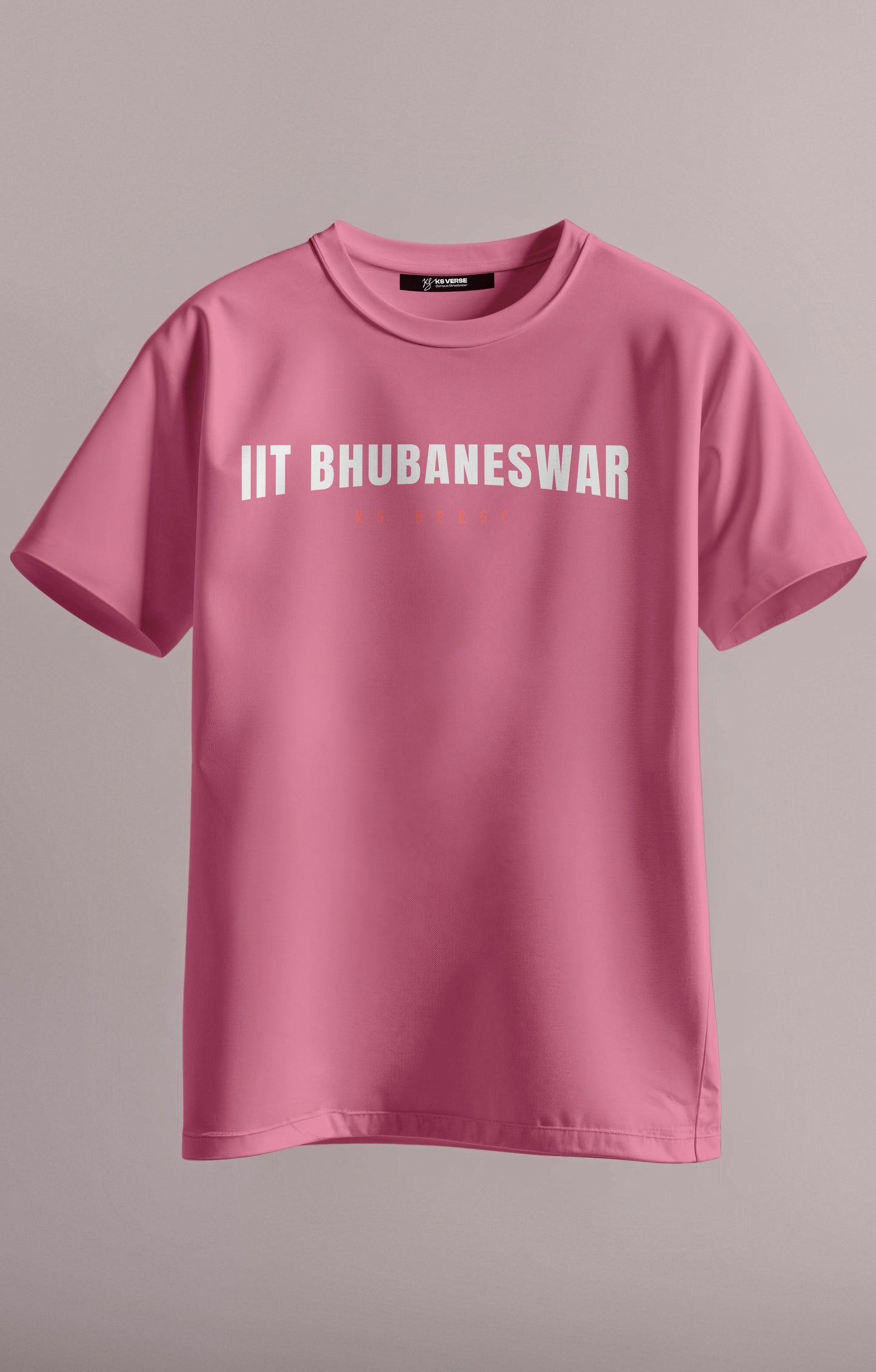 ONION_PINK_Front