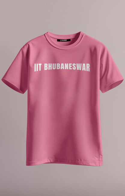 ONION_PINK_Front
