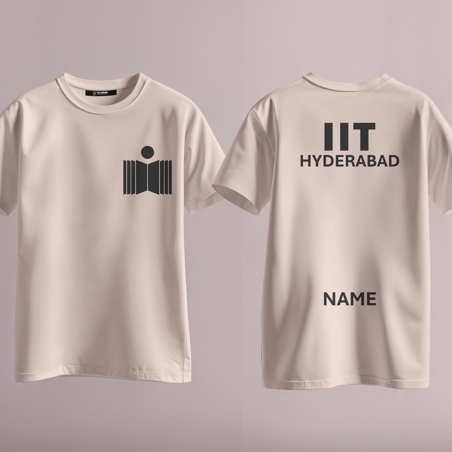 BEIGE_Mockup