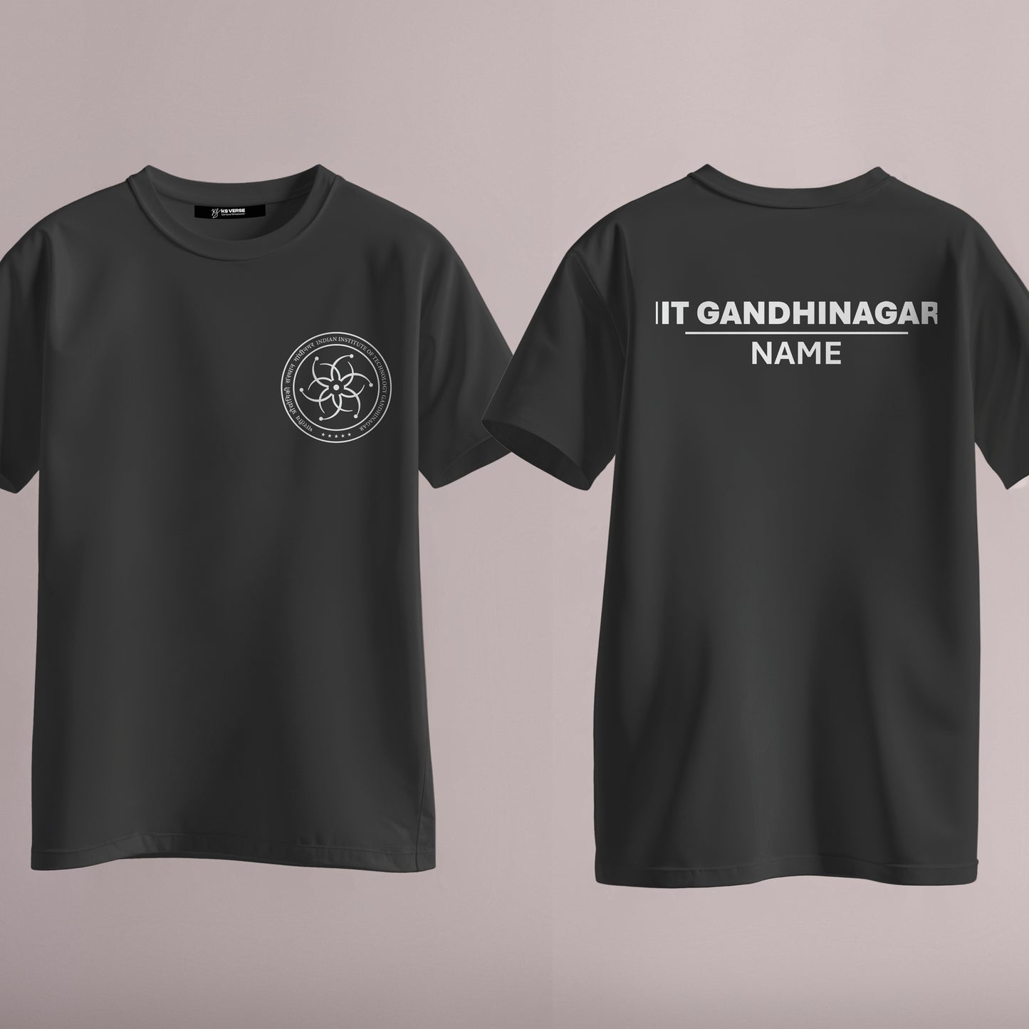 BLACK_Mockup