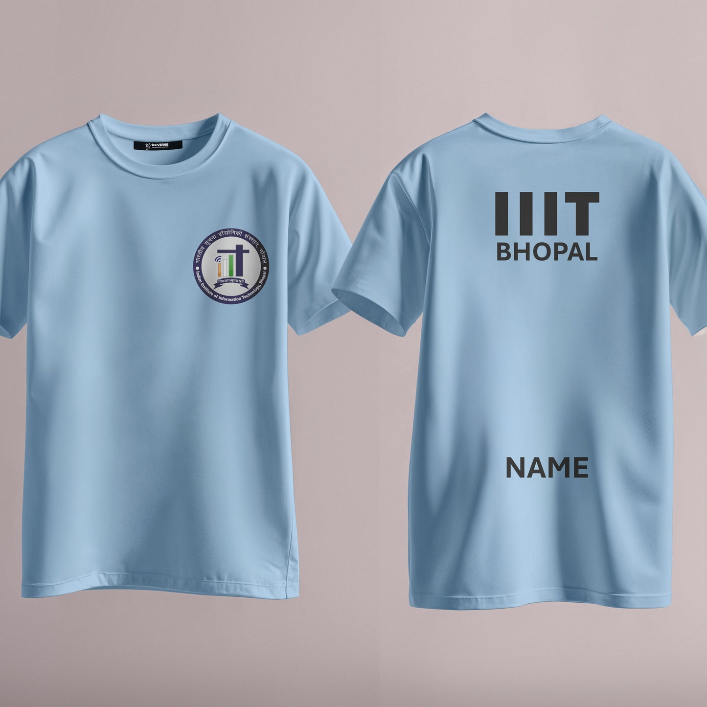 BLUE_Mockup