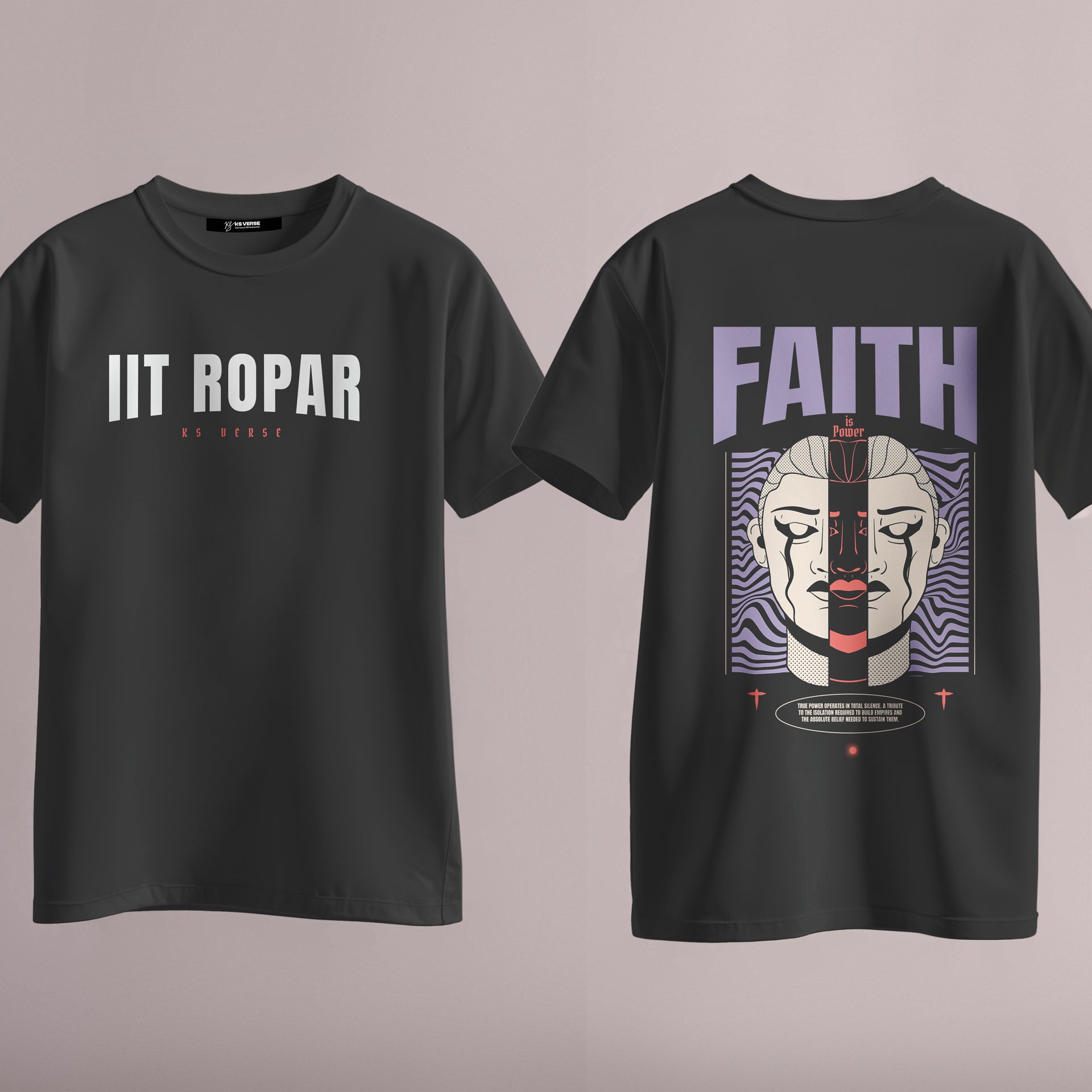 BLACK_Mockup