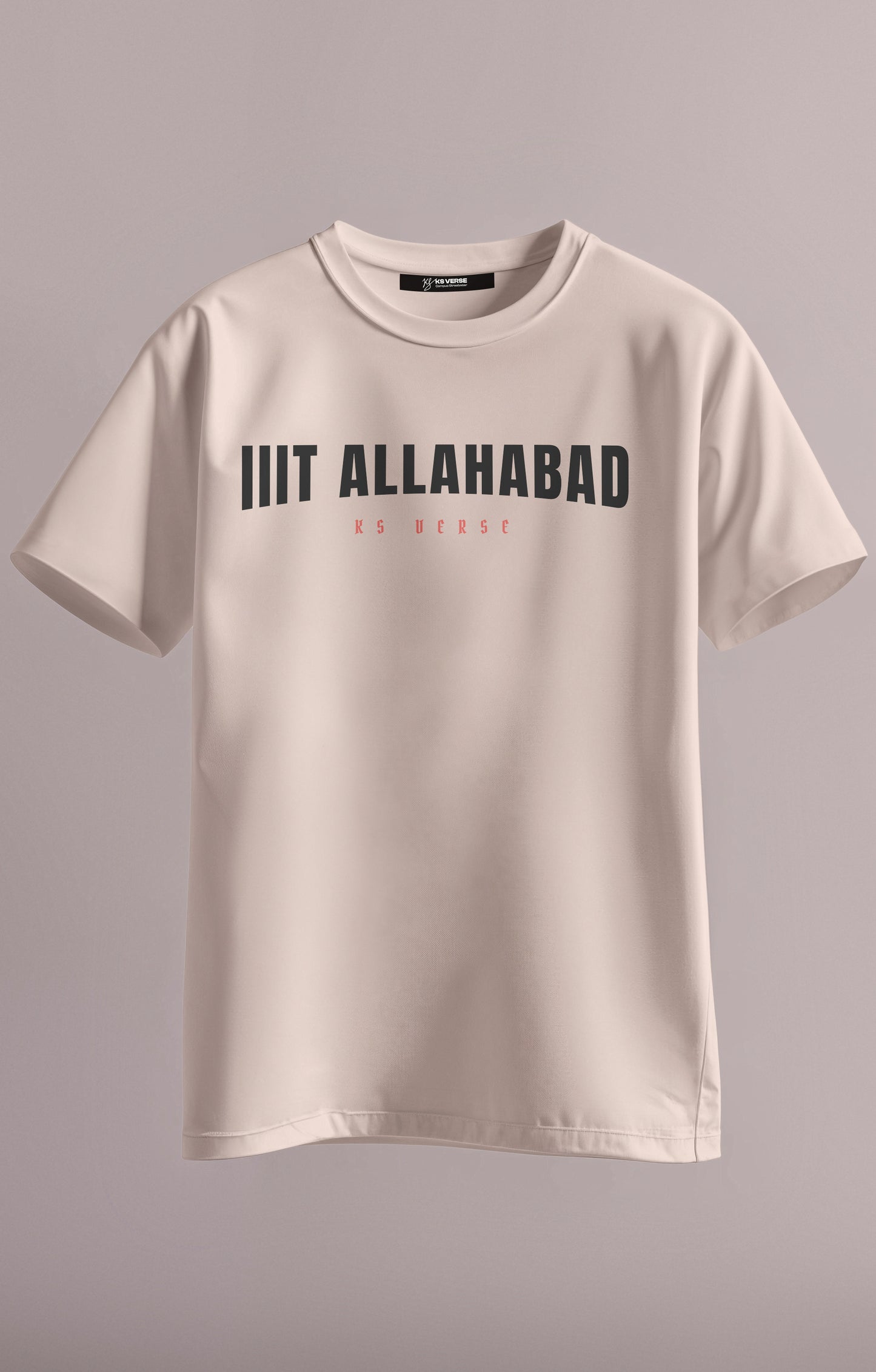 BEIGE_Front
