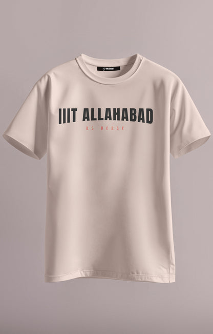 BEIGE_Front