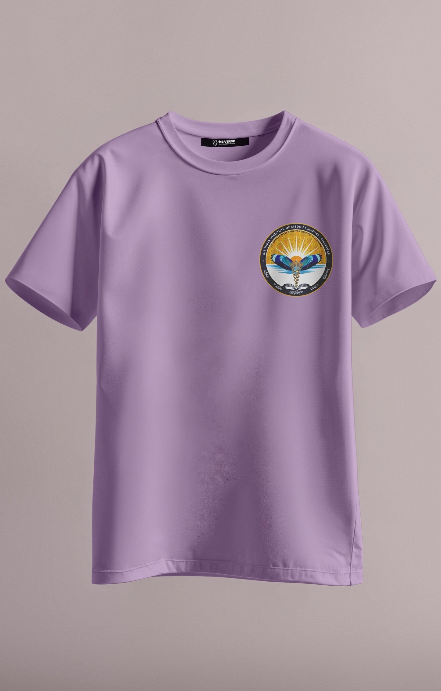 LAVENDER_Front