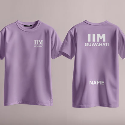 LAVENDER_Mockup
