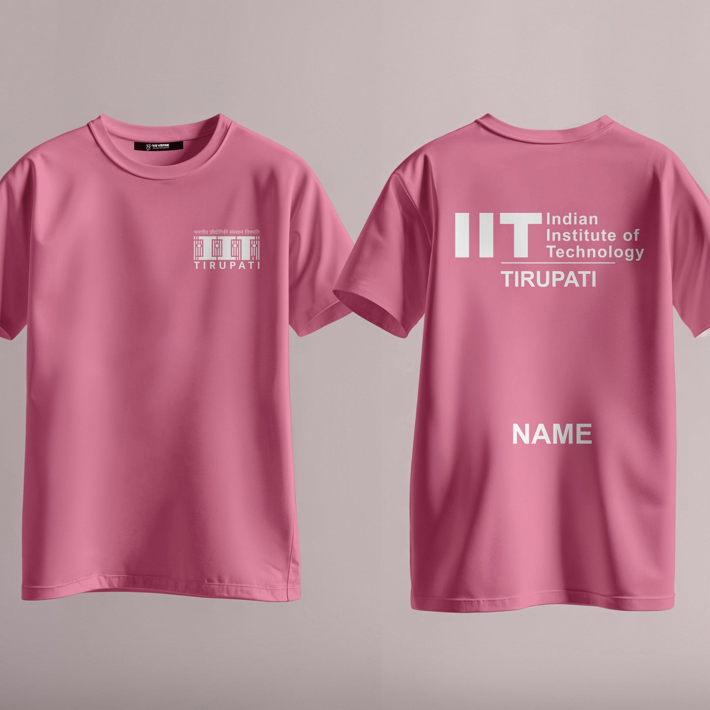 ONION_PINK_Mockup