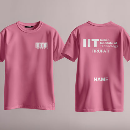 ONION_PINK_Mockup