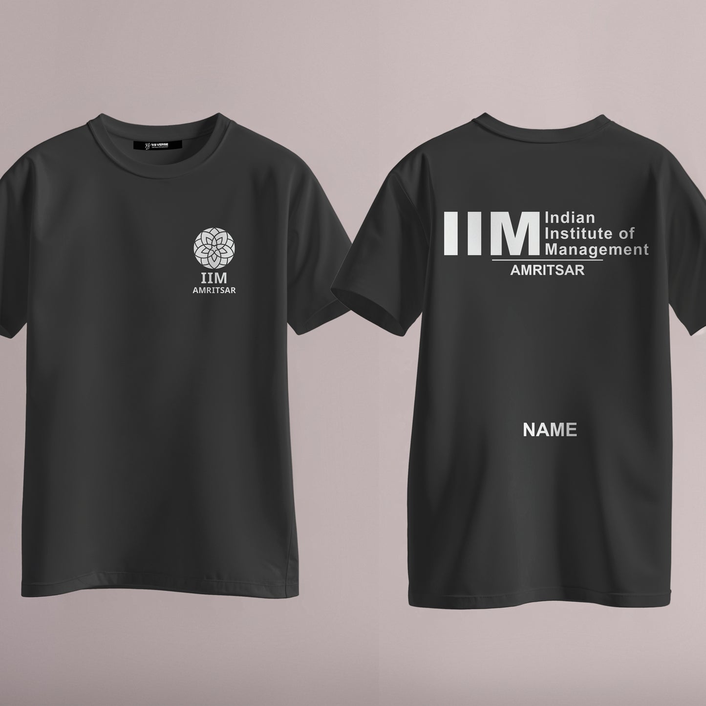 BLACK_Mockup