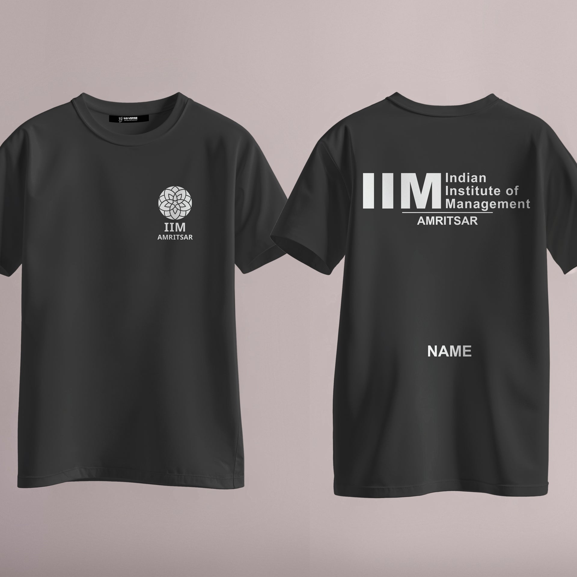 BLACK_Mockup