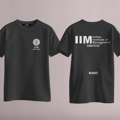 BLACK_Mockup