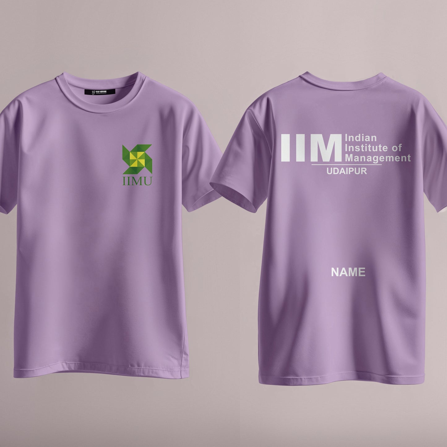 LAVENDER_Mockup