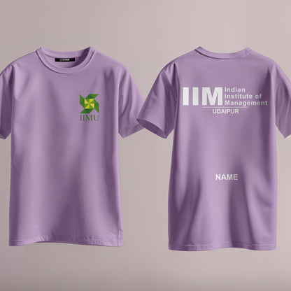 LAVENDER_Mockup