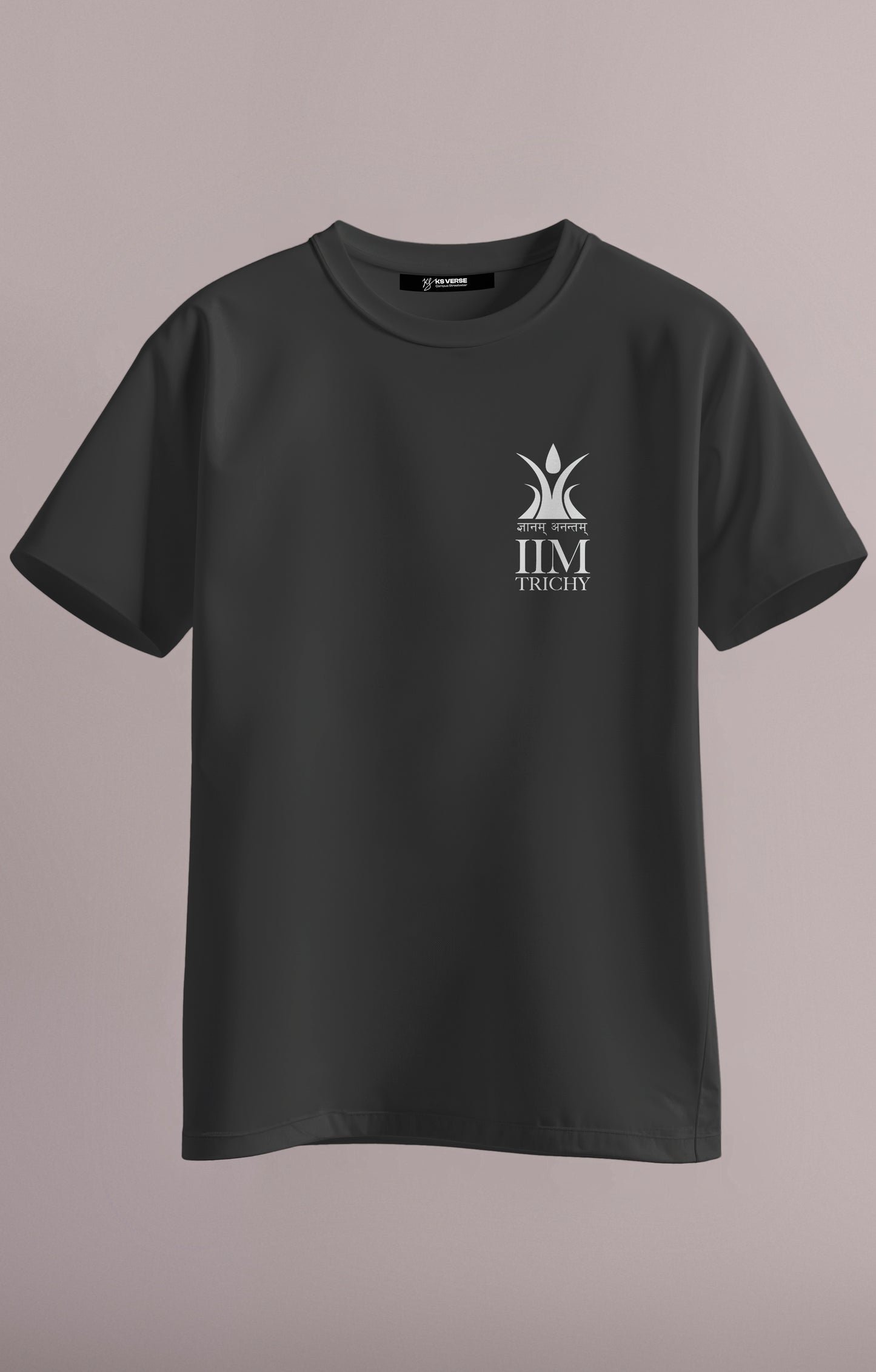 BLACK_Front