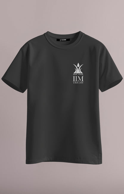 BLACK_Front