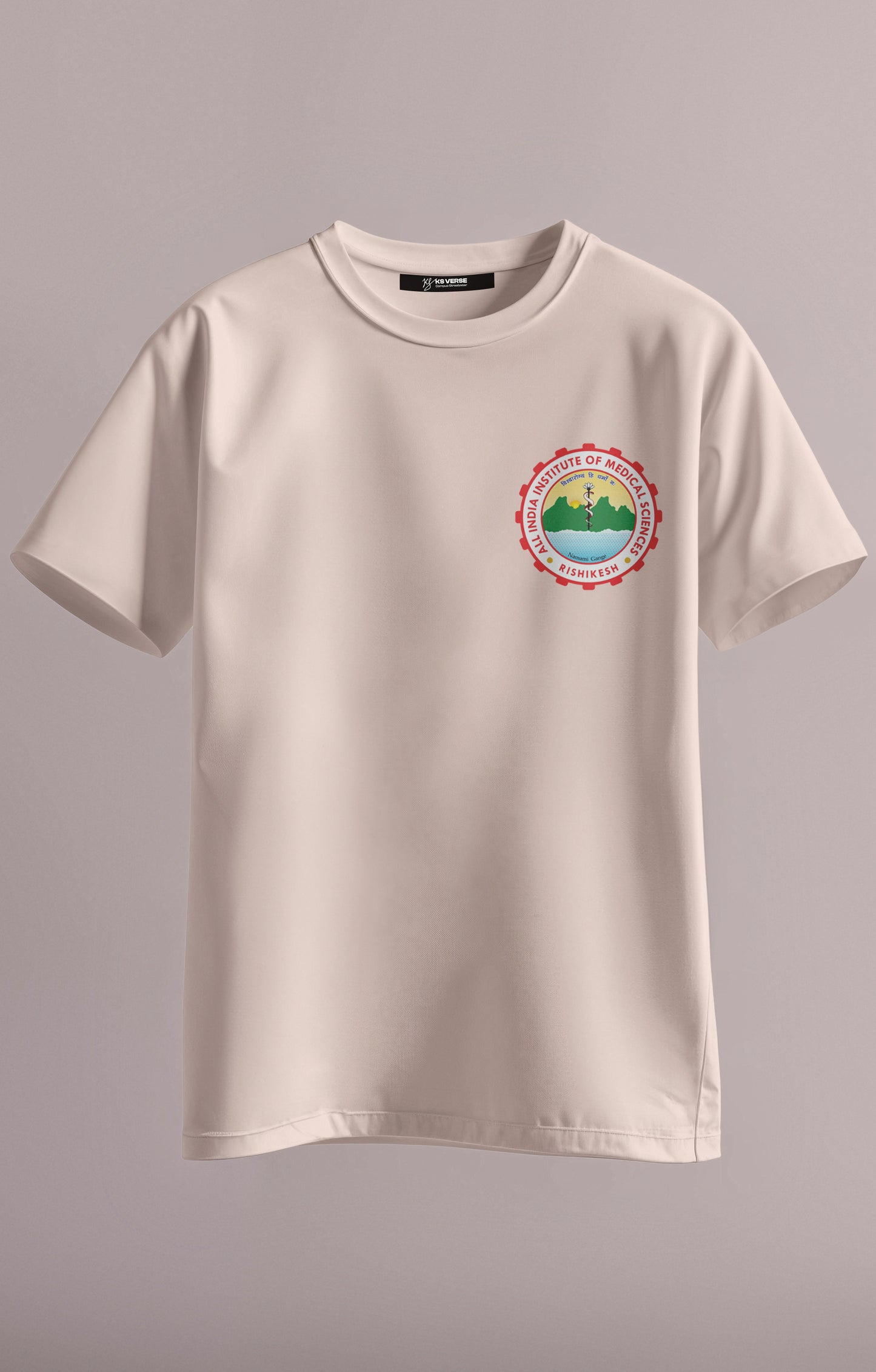 BEIGE_Front