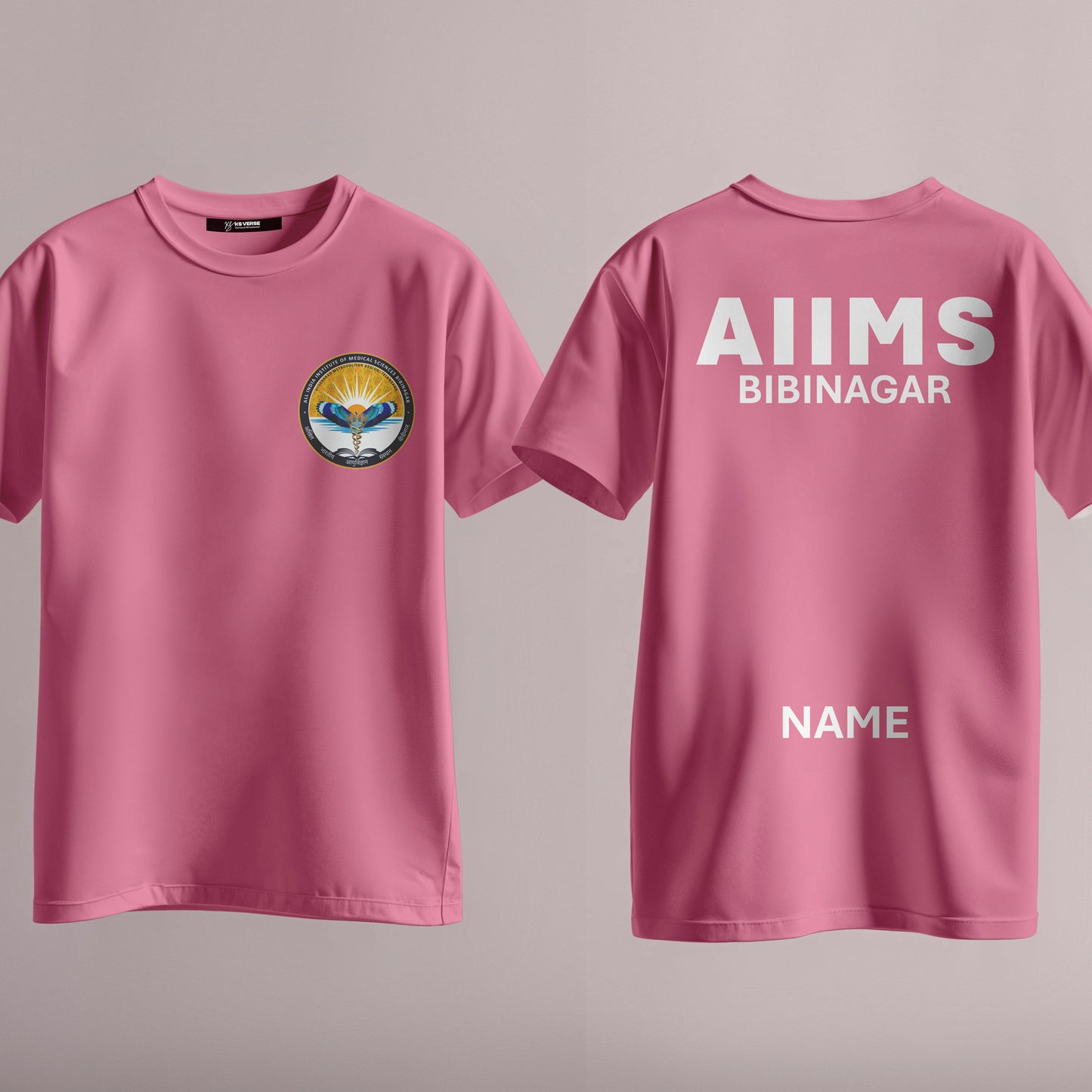 ONION_PINK_Mockup