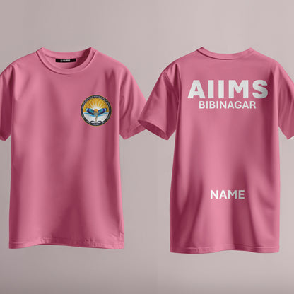 ONION_PINK_Mockup