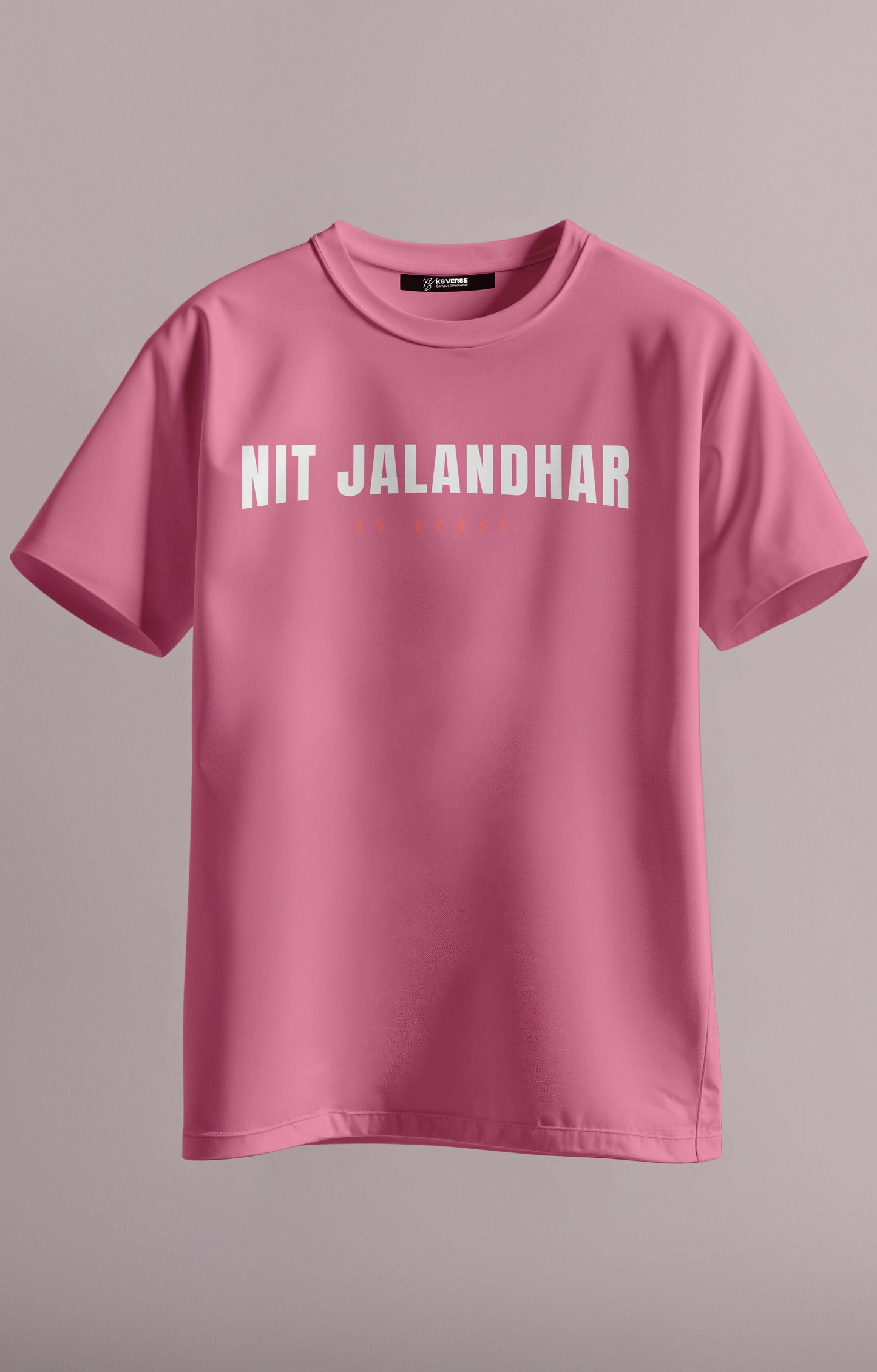 ONION_PINK_Front