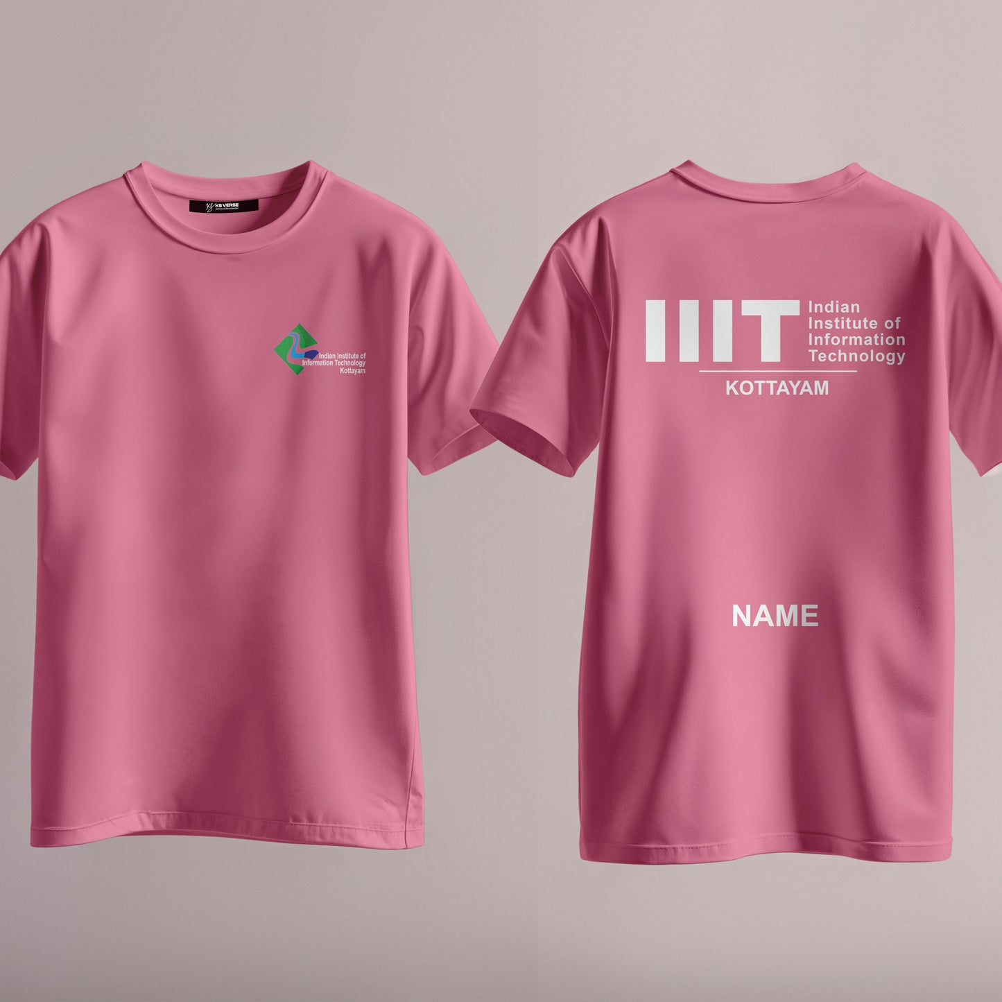 ONION_PINK_Mockup