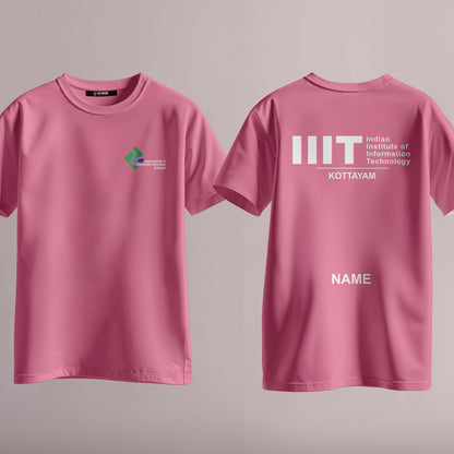 ONION_PINK_Mockup