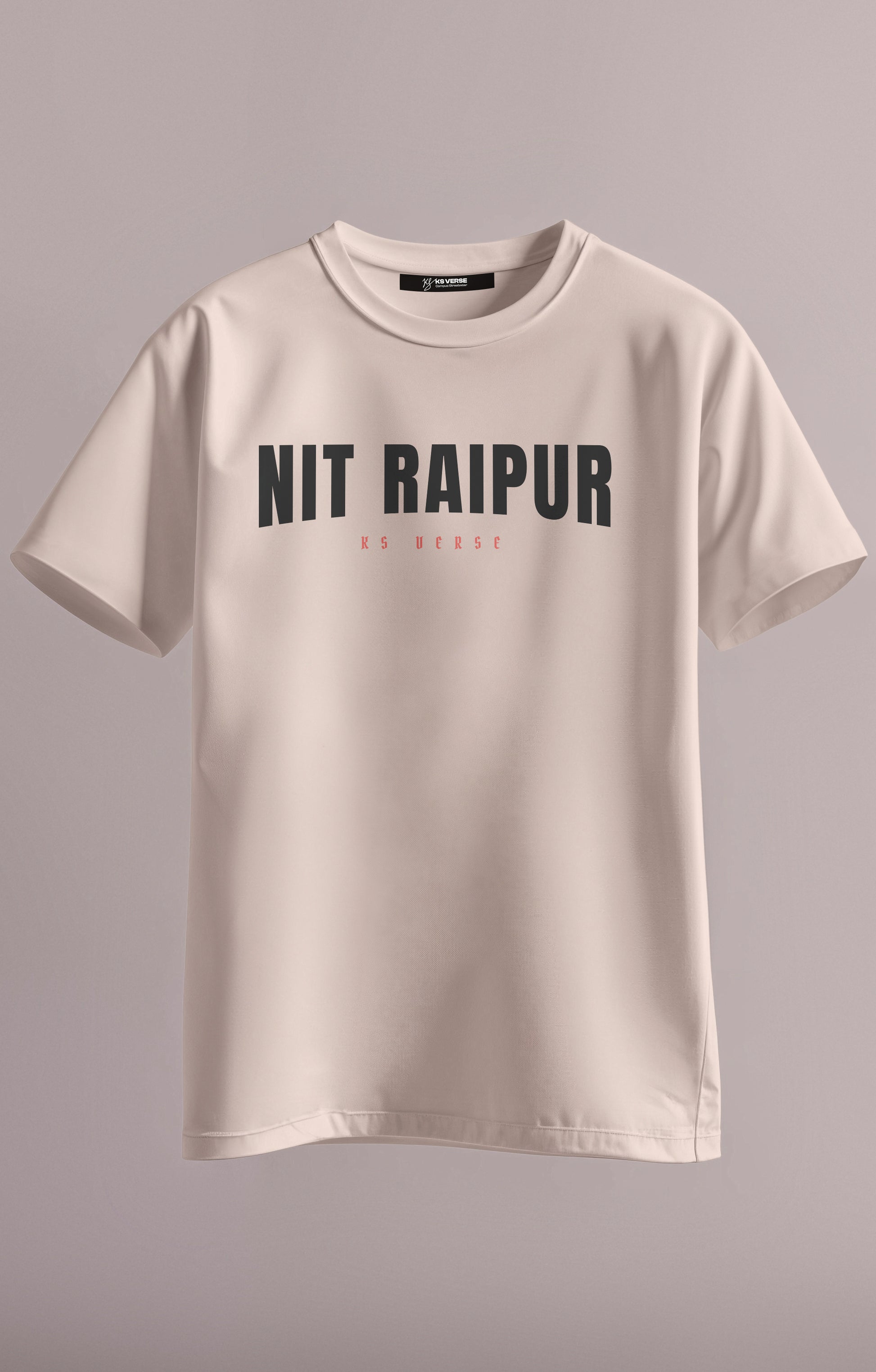 BEIGE_Front