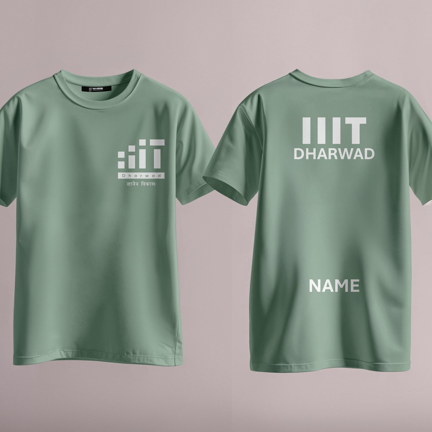 PISTA_Mockup