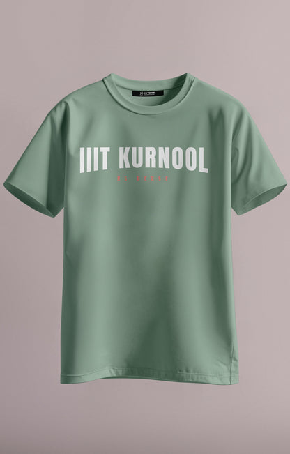 PISTA_Front