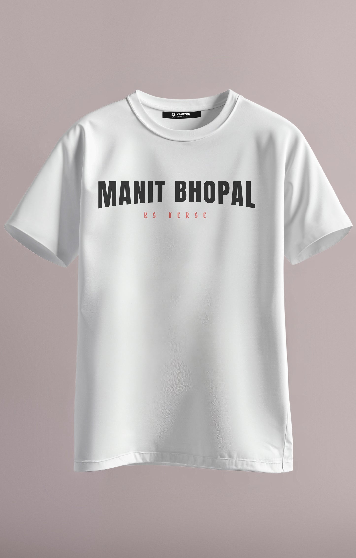 WHITE_Front