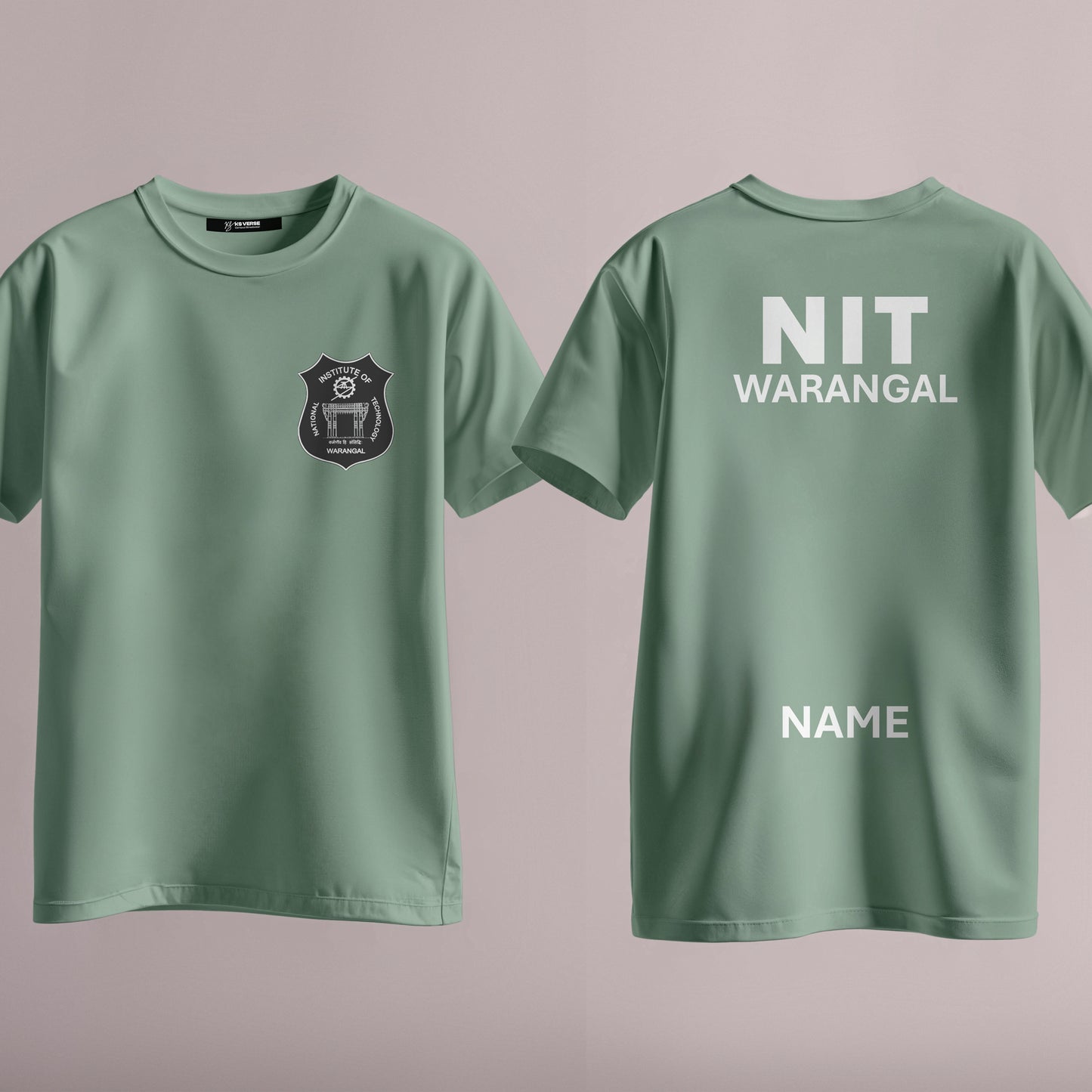 PISTA_Mockup