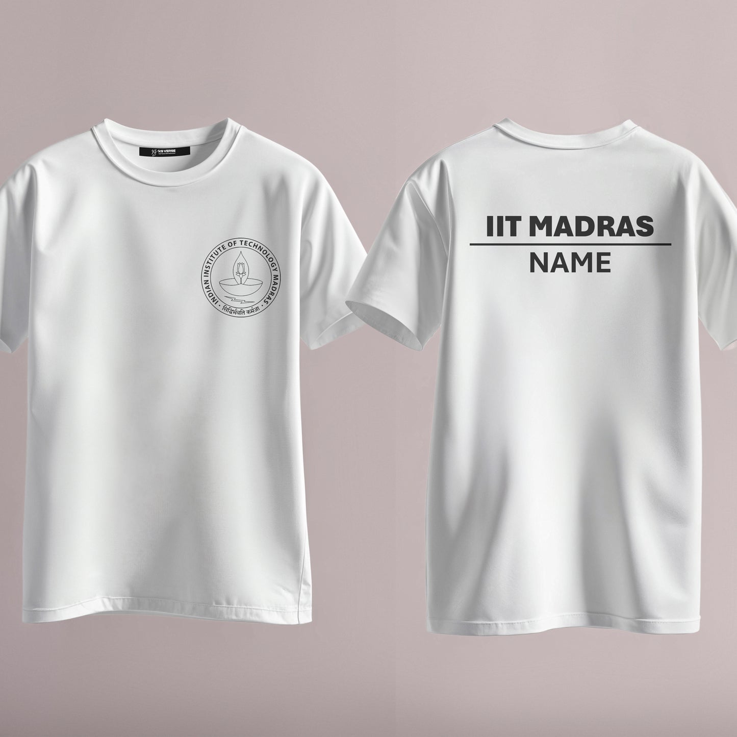 WHITE_Mockup