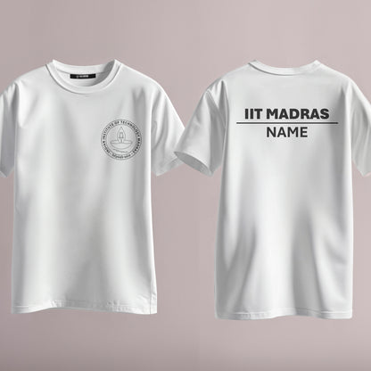 WHITE_Mockup