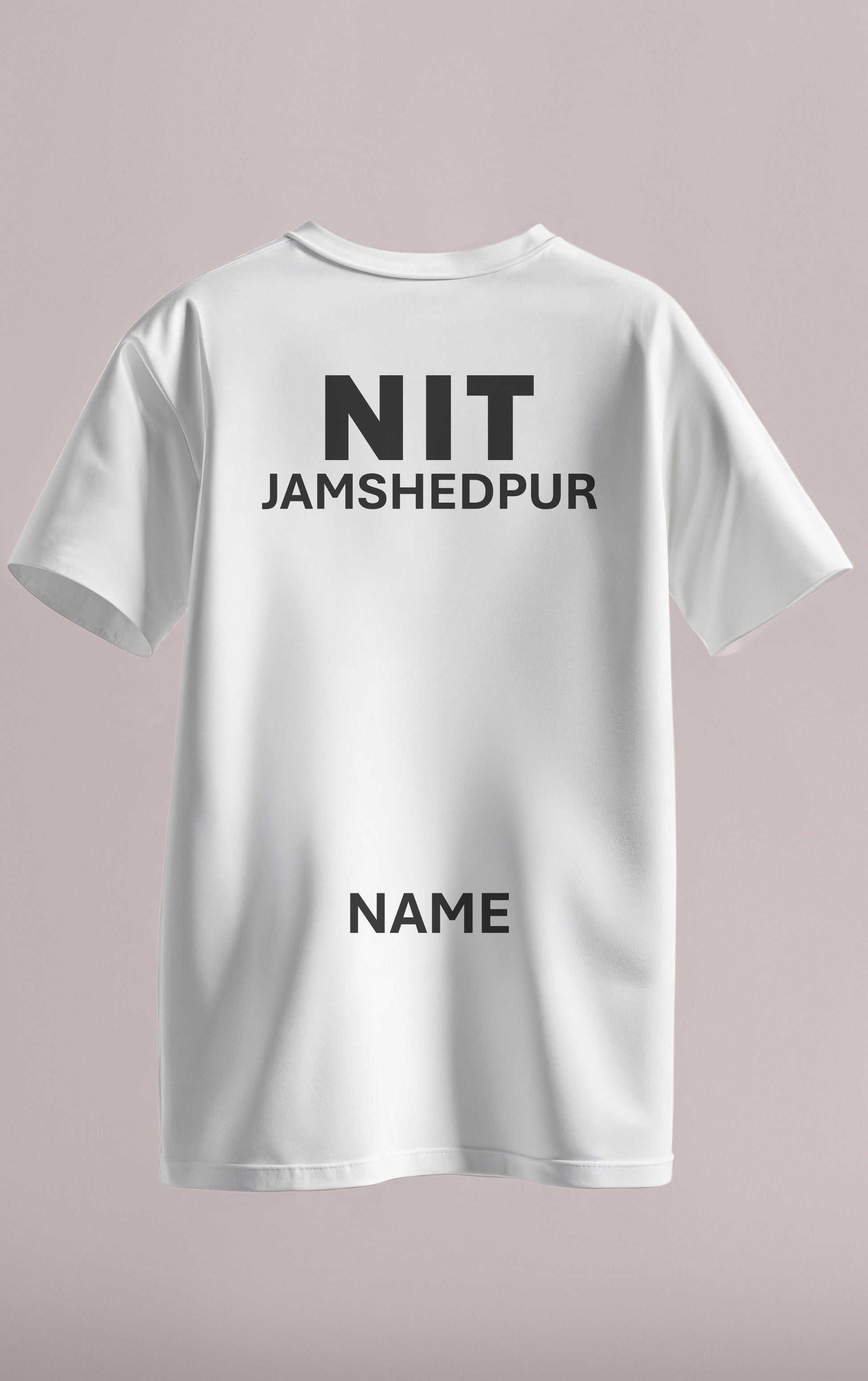 WHITE_Back